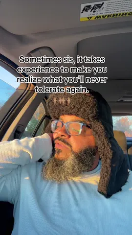 #relationships #relatable #fyp #womenandmen #qoutes 