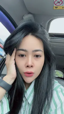 Mbak salsa beli ikan hiyu Selamat hari selasa  Ilopeyu 😘