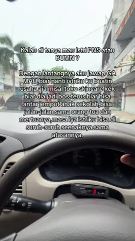 #fyp #fypシ゚viral #2kd #innova #jowopride 