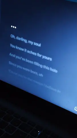 Infinity - Jaymes Young 🎧 #lyrics #song #edit #foryoupage #fyp 