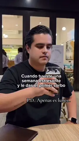 🍻😏