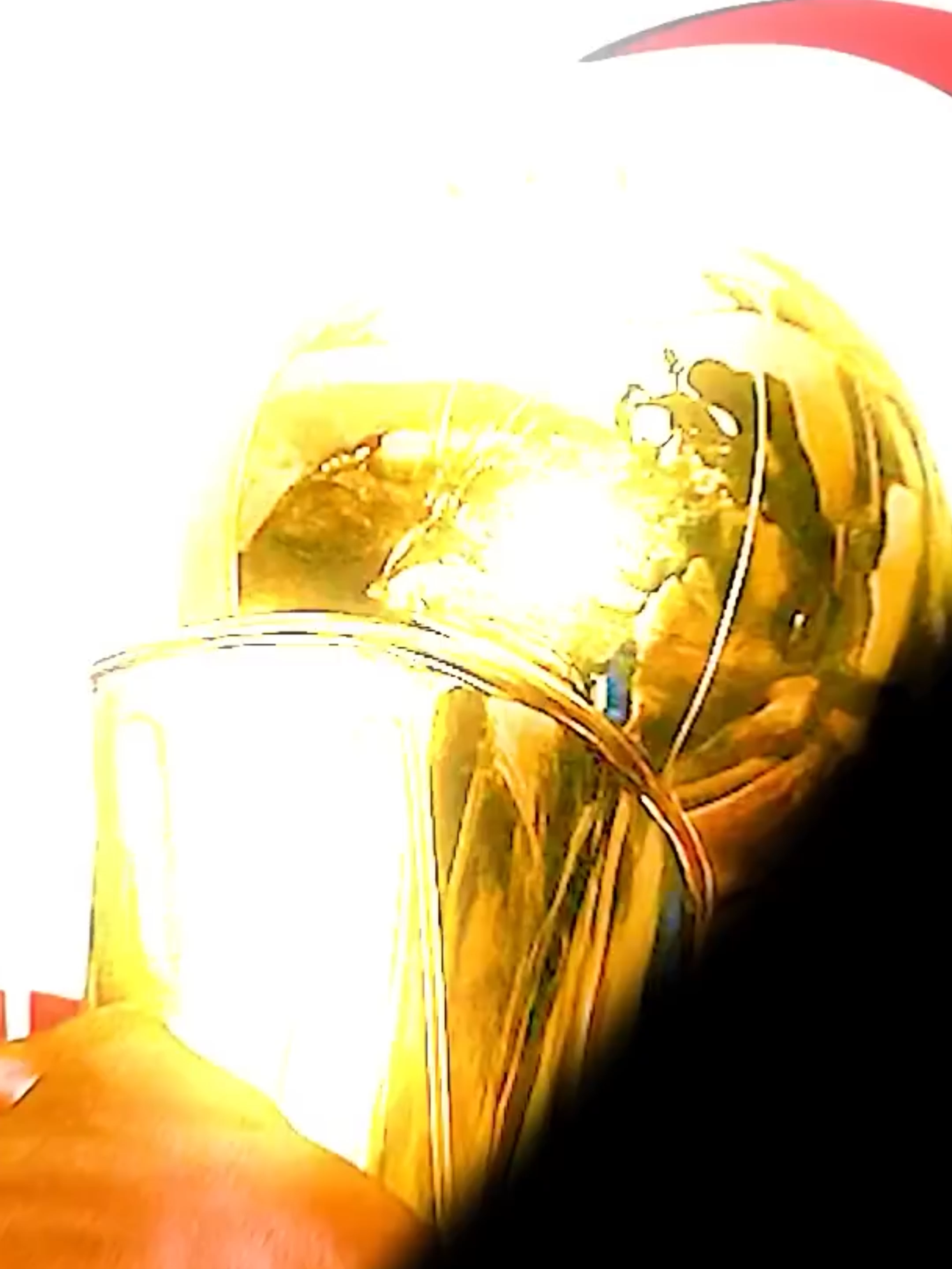 #FaridDieck #relatos #peliculas #capcut