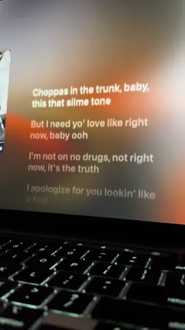 Nevada #lyrics #music #audio #lyricsvideo 