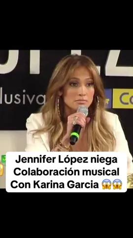 #karinagarciaoficiall #jlo #lacasadelosfamosos 