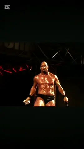#steveaustin #explor  #اكسبلور #foryou #WWE 