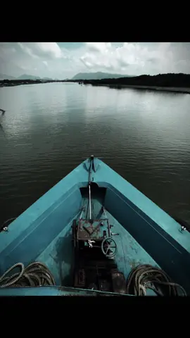 ‘’Biết là trong lòng đau thế mà..!!🖤