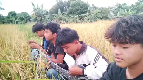 နွေရောင်ပျောက်တဲ့နွေ😓//ဂျိုးလေး#music #myanmartiktok🇲🇲🇲🇲 