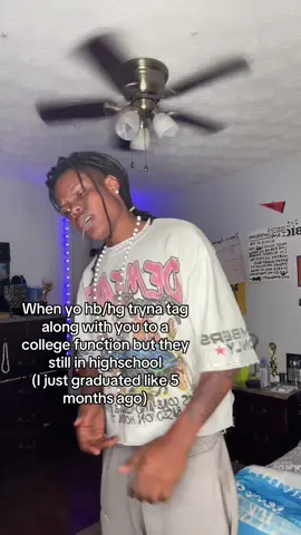 #30k? #fypシ #trynabefamous #officialzay #followme 