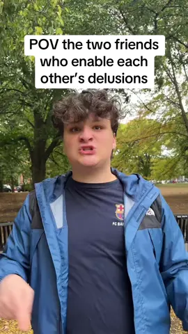 @daniellegu0 #pov #fyp #relatable #comedy #skit 