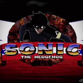 Yes we are serious 💔 || ib: @𝑳𝑼𝑪𝑲𝒀 🍀 #fyp #bluelock #anime #rinitoshi #itoshirin 