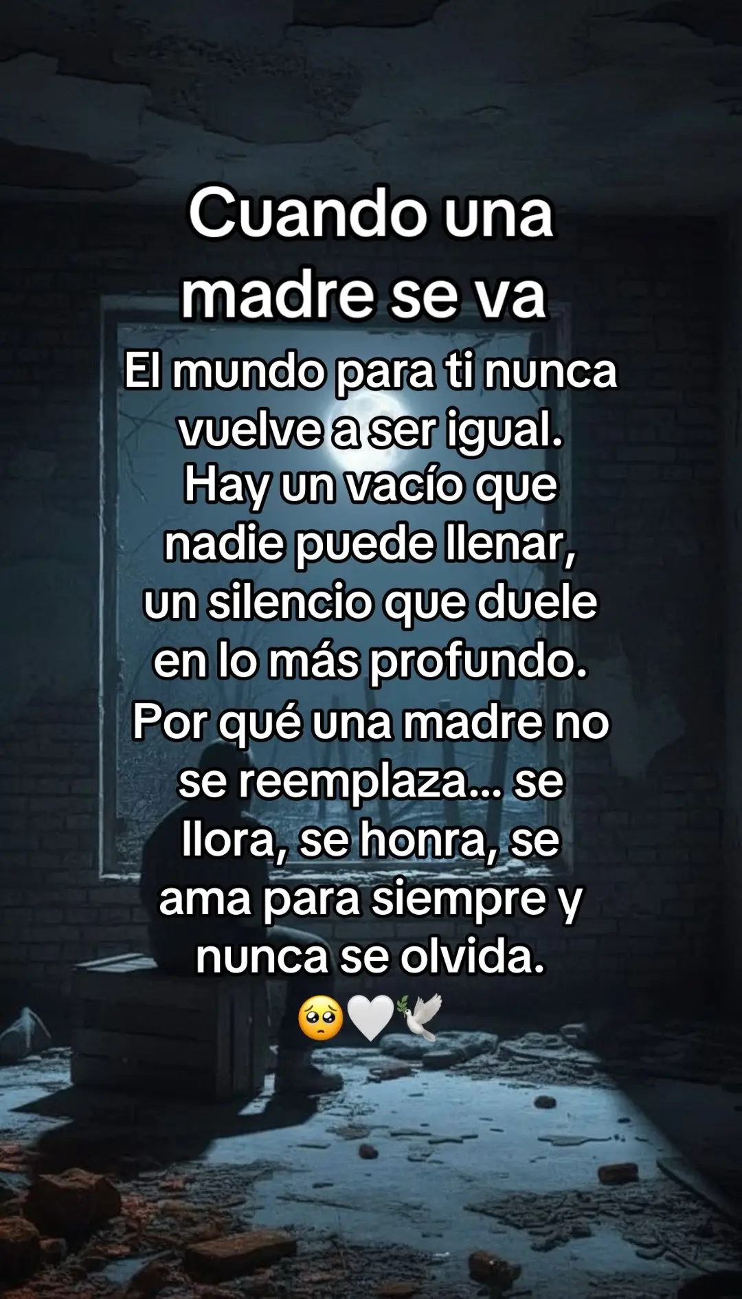 #LIVEIncentiveProgram #KeepItRealKeepItLIVE #PaidPartnership #GoLIVEGrowFast 