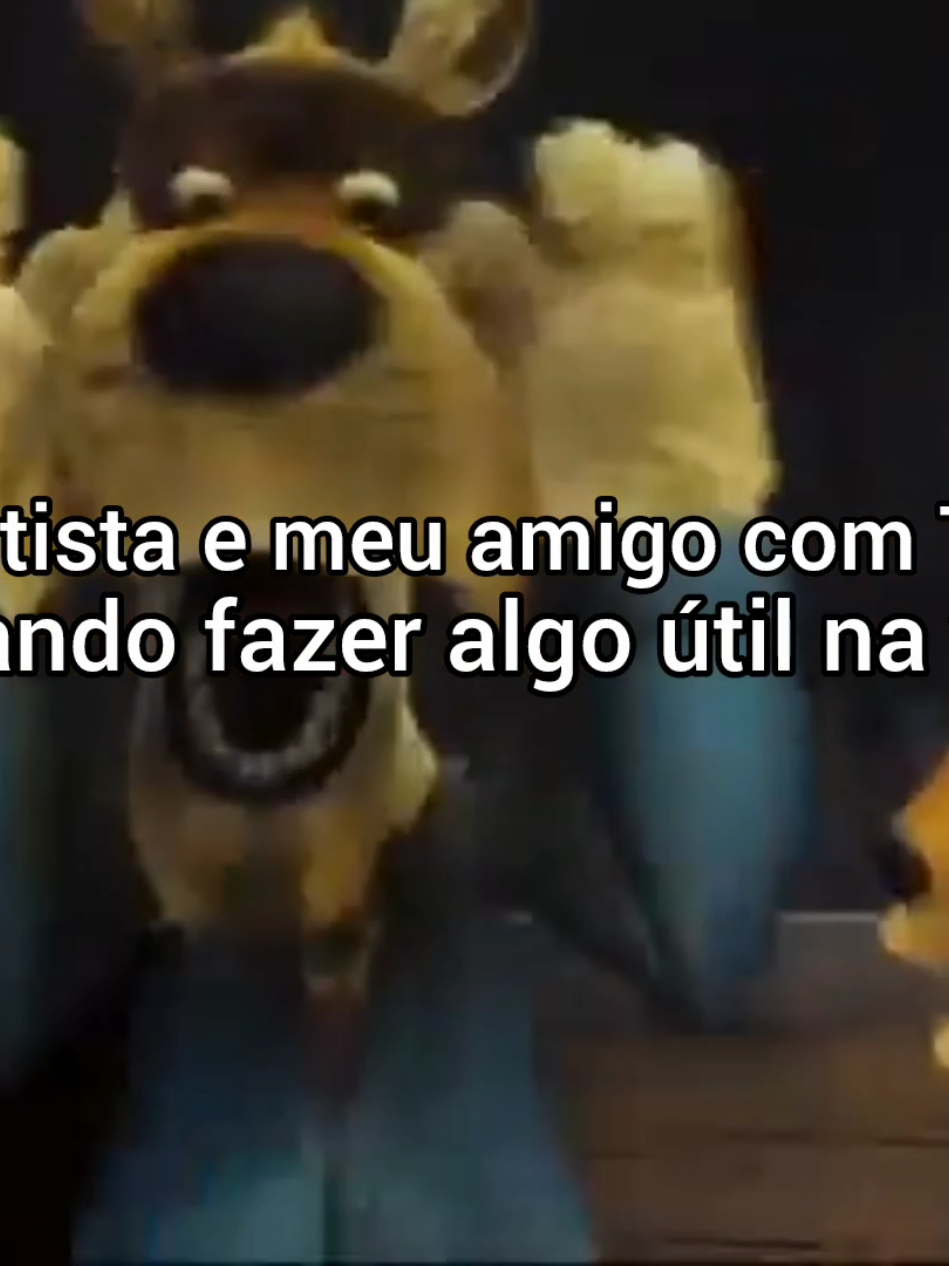 #autismo #tdah #neurodivergente #transtornodoespectroautista #sindromedeasperger 