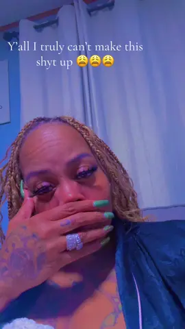 #greenscreenvideo #greenscreen Instant panic while being out of town 😩😩 #breakin #securitysystem #epicfail 