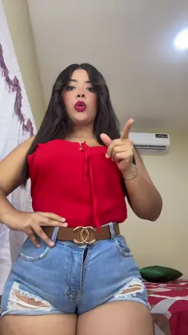 #CapCut 😍😍#ecuador🇪🇨❤️ #salitre #vistasenparati #fypジ  