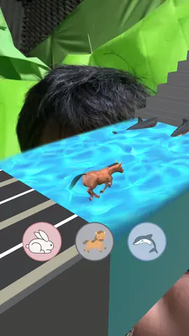 akhirnya #games #hiburan 