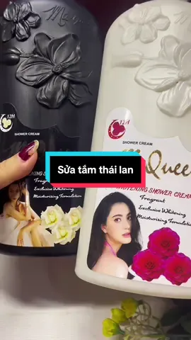 #kiều1 #sửa tắm thái lan dung tích 1200 ml#suatam #suatamnuochoa #xuhuong  @Kiều1  @Kiều1  @Kiều1 