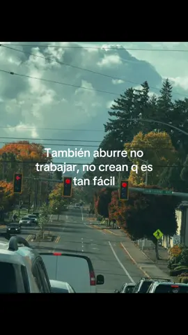 🤪 #fypシ゚viral #fyppppppppppppppppppppppp #xyzbca #victormendivil @victor mendivil #victorvalverde @VÍCTOR VALVERDE OFICCIAL 