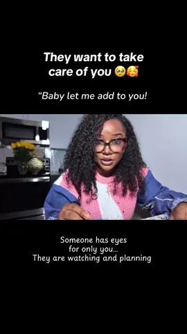 #lovereading #lovepsychic #soulmatereading #twinflames #fypシ 