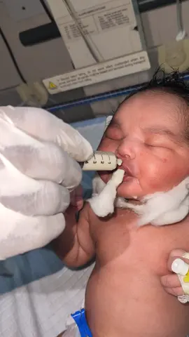 Milk feeding,😍👍by cotton 😍✨🤩 #newborn #baby #nicubaby #nursing #newbornwellnesshub 