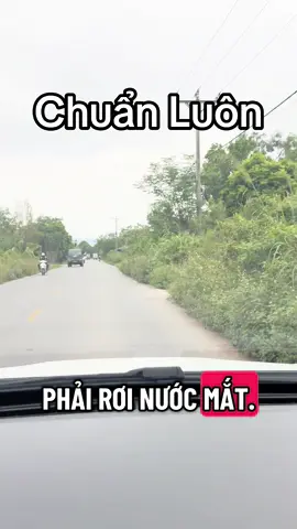 Chuẩn luôn nhé