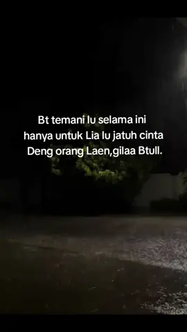 snd bisa dipkirkan le🤏. #sadstory #galaubrutal #semuaorang #fypシ゚ #nttpride🏝🔥 .