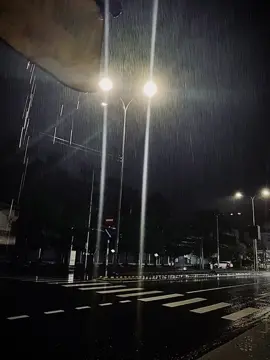 Đời này thật lòng với nhau sống cho trọn nghĩa...! #xuhuongtiktok #xh #xuhuong 