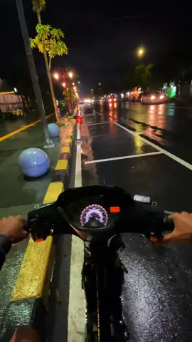 ngawi after rain #ngawi24jam #ngawiramah #supragank 