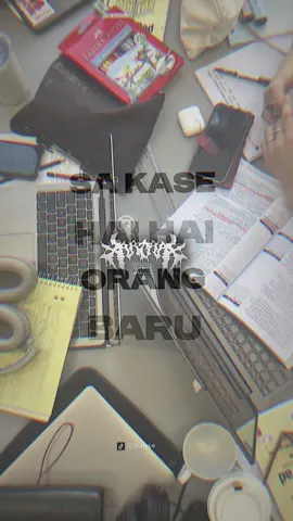 #CapCut Masih trend ka! #ekspresikandengancapcut #trend #timur #fyppp 