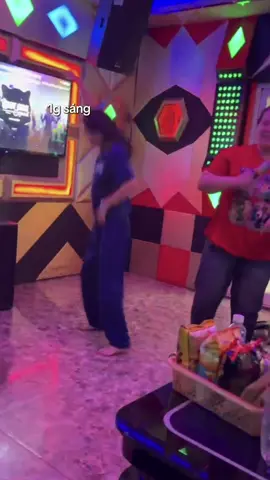 #longchauconnect #vaccine #longchau 