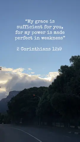 #hymn #christiantiktok #grace  #testimony #fyp 