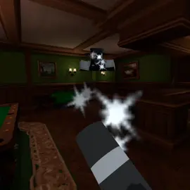 #vrchat #dieofdeath #artful #roblox #dieofdeathartful 