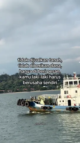 #pelautpunyacerita #fyp 