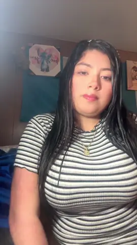 #fyoupage #viraltiktok 