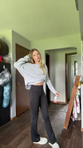 #country #western #rock #outfitinspo #blond  