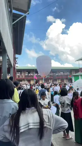 💞🤪#ဒီချိန်တင်ရင်viwerမတတ်မှန်းသိတယ်🙂 #ဆယ်လီမှအသဲပေးတာလား😔😑 #fyp #