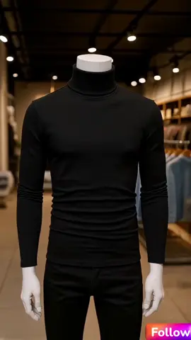 #xuhu  #viralvideo #xuhuongtiktok #thoitrangnam #aolennam 