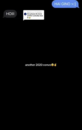 Replying to @ℬℯ𝒶𝓃 𖤐  why did we start speaking japanenglish and why did I think he was gonna be able to read kana💔💔 #2020 #gacha #cringe #fyp #viral 