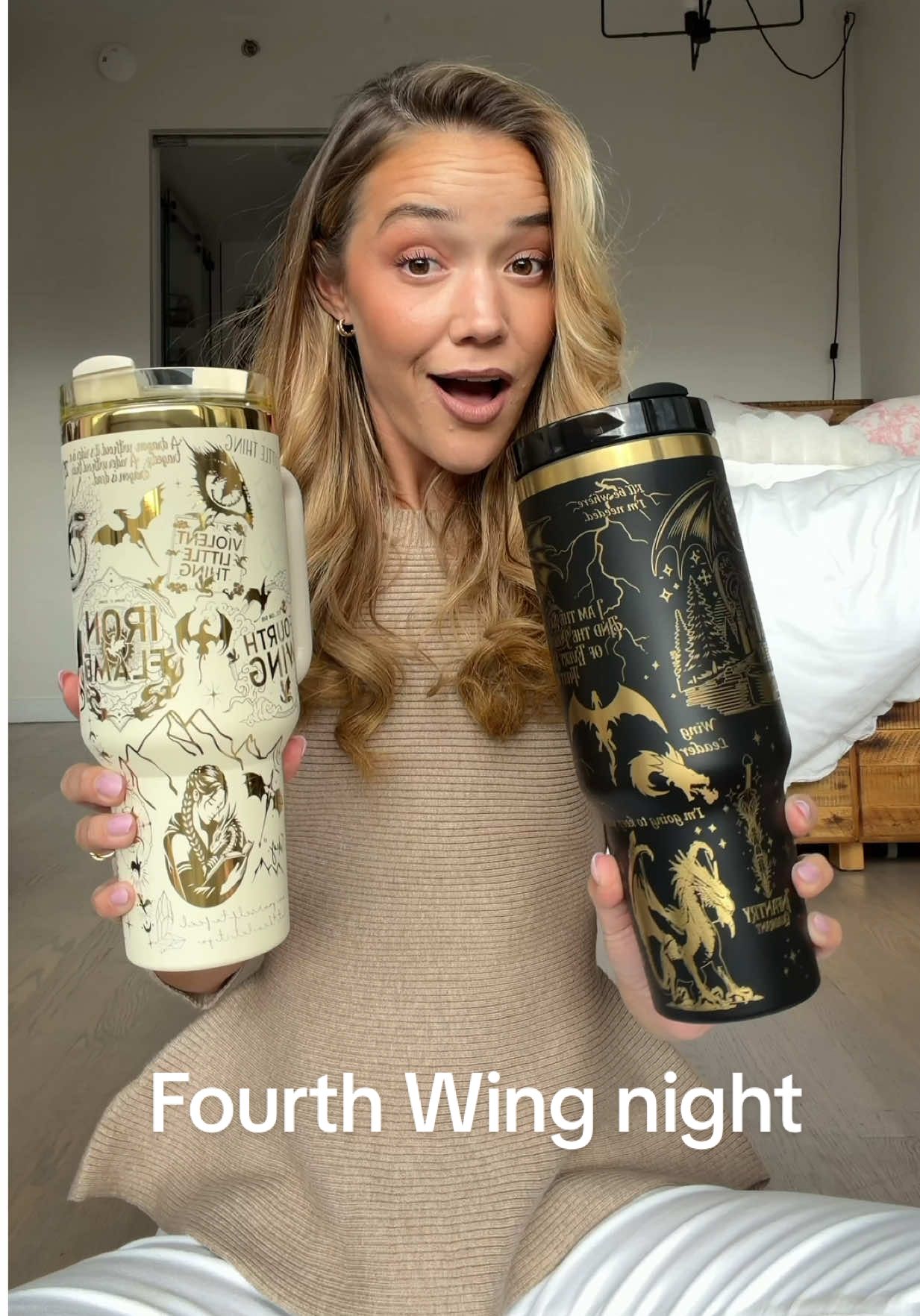 guys this may be so niche to Fourth Wing but I LOVE it. #fourthwing #fourthwingrebeccayarros #fourthwingbook 