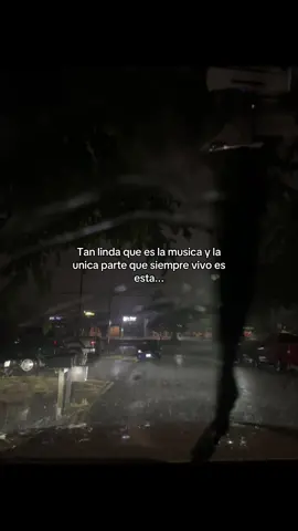 .#foryoupage #fypシ #eladiocarrion #parati 