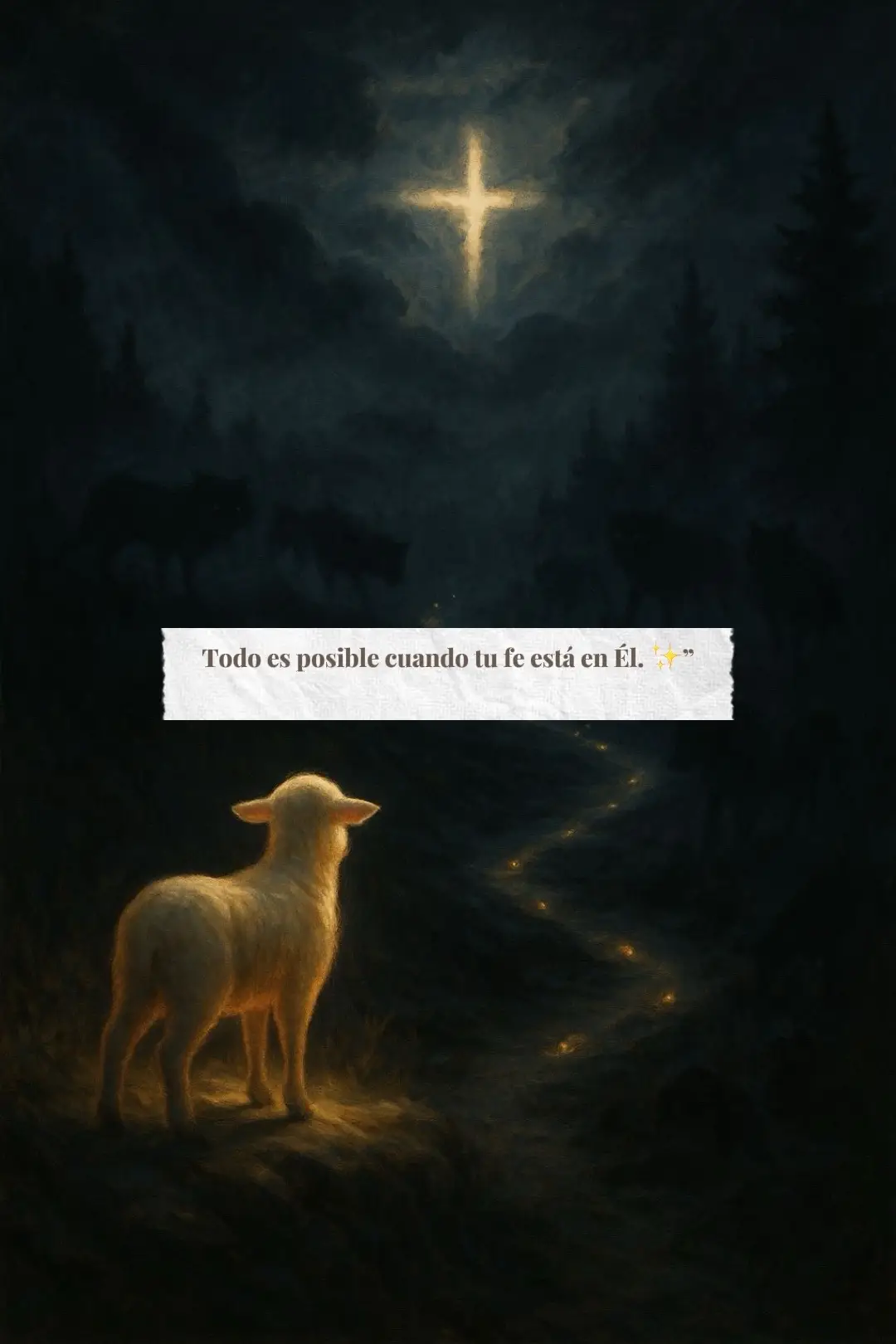 #jesuslovesyou #paratiiiiiiiiiiiiiiiiiiiiiiiiiiiiiii #god #dios #jesus 