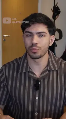 no les pasa? #asco #matematica #ciencia #física #ezemartínez #biologia #creatividad #curiosidad #fyp #foryou