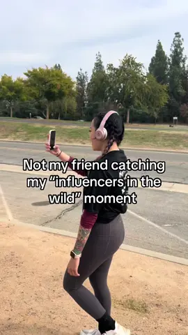 It looks ridiculous from this pov, but the more I do it, the more I’m desensitized to it 🤷🏻‍♀️ @Ramiro #taylorswift #swiftie #swifties #swiftietiktok #Running #runner #runners #exercise #healing #sober #sobriety #soberlife #fyp