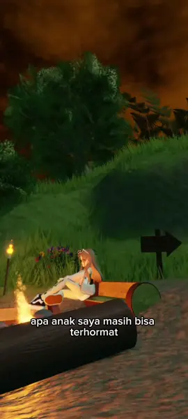 Syedih bett sound nyaa 😭🔥#CapCut #roblox #fyp #viral #sad 