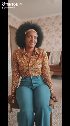 #newtrend #netflix #creatorsearchinsights #ስላሴ_አንድም_ሶስትም_ናቸው #funknocapcut 