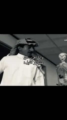 #اكسبلورexplore #viral #foryou #explore #fypシ 