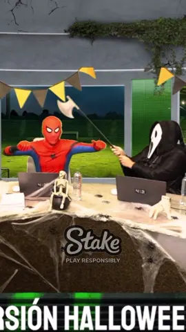 Gordo forro  #davooxeneize #412 #lacobra 