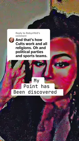 Replying to @Robyn968 