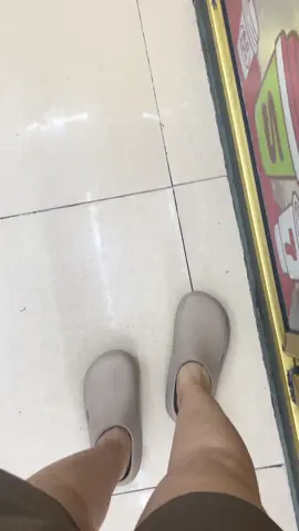 กดสั่งได้น๊า ใส่ดี ใส่สบาย💕#รองเท้า #รองเท้าแตะ #รองเท้าแฟชั่น #รองเท้าผู้หญิง #ฟีดดดシ 