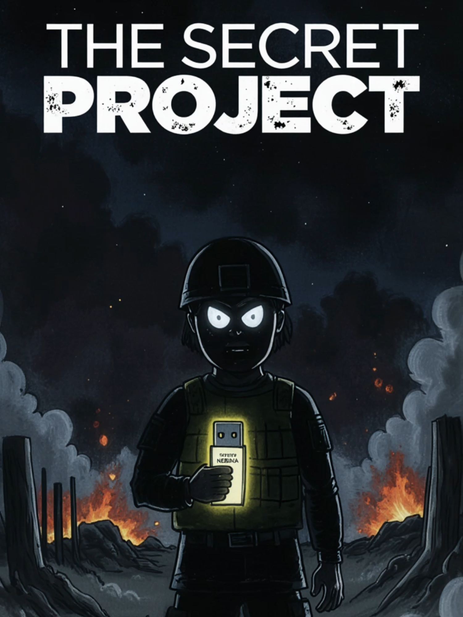 O Projeto Secreto que Mudou o Curso da Batalha. #shorts  #GuerraSecreta #HistóriasDeGuerra #MistériosMilitares #OperaçãoNeblina #SegredosDeGuerra #HistóriaOculta #TecnologiaMilitar #CuriosidadesHistóricas #GuerraMundial #FatosReais #MistérioReal #SegredosDoExército #DocumentárioCurto #WarStories #MilitarySecrets #DarkHistory #RealMystery #Espionagem #RoteirosDeGuerra #curiosidadesdomundo🔥🔥🔥