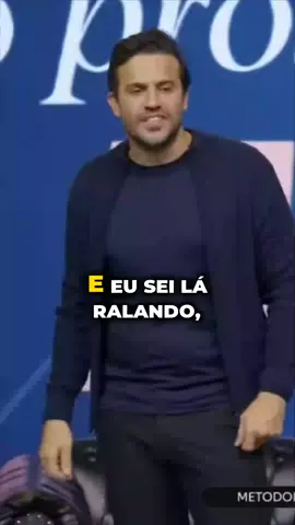 SUOR NO SEU ROSTO é o primeiro passo para a vitória! 💪 Confira essas dicas incríveis e transforme sua jornada com os cortes do @verdadesdoruyter! Vamos juntos? 🚀✨